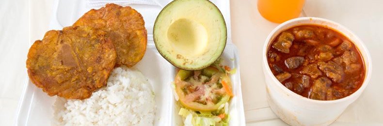 cotizar cena para boda, cena para fiesta evento