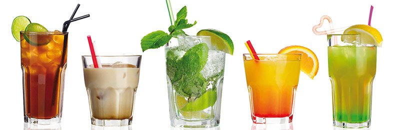 cotizar refrigerio para eventos empresariales