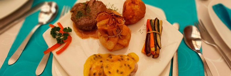 planes de eventos