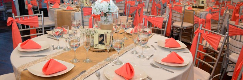 planes de eventos