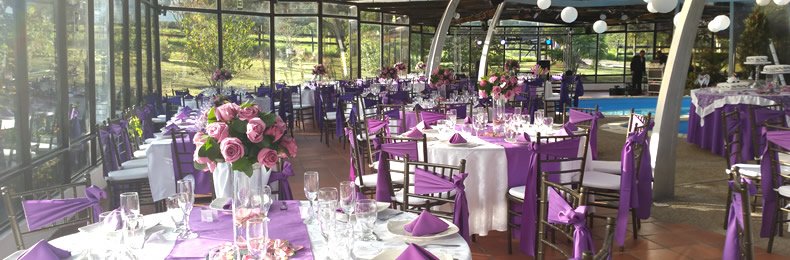 cotizar refrigerio para eventos empresariales