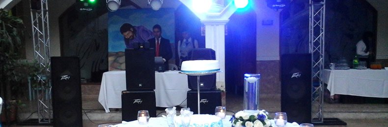 cotizar refrigerio para eventos empresariales